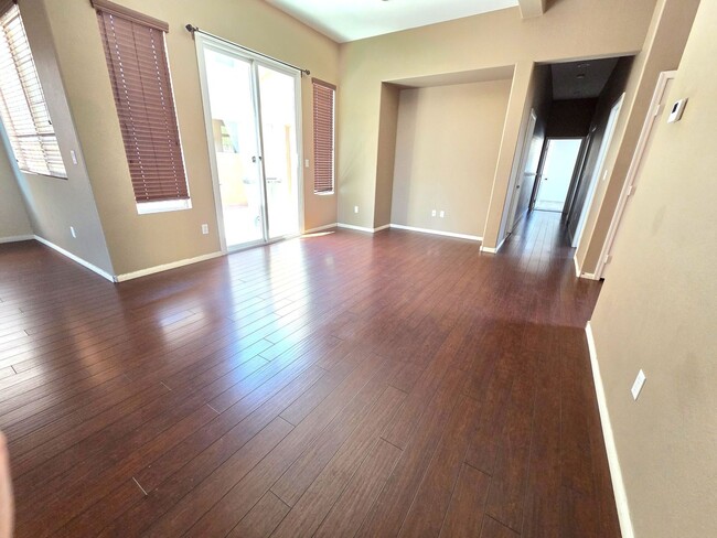 Photo - 3 Bedroom Single Story in Providence Gated Community