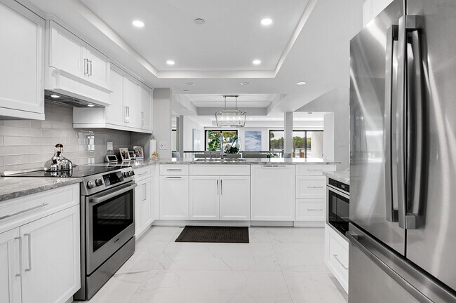 Photo - 4744 S Ocean Blvd