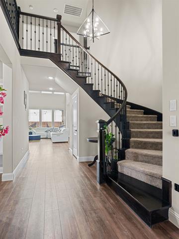 Photo - 2333 Willow Garden Dr