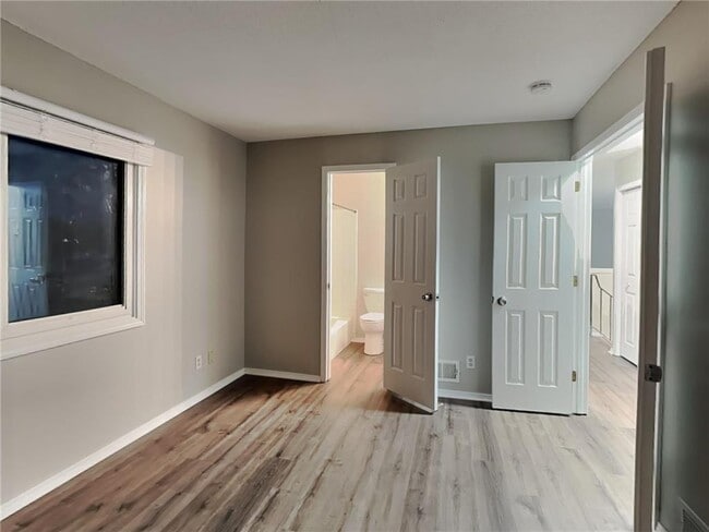 Photo - 6865 Buckingham Rd