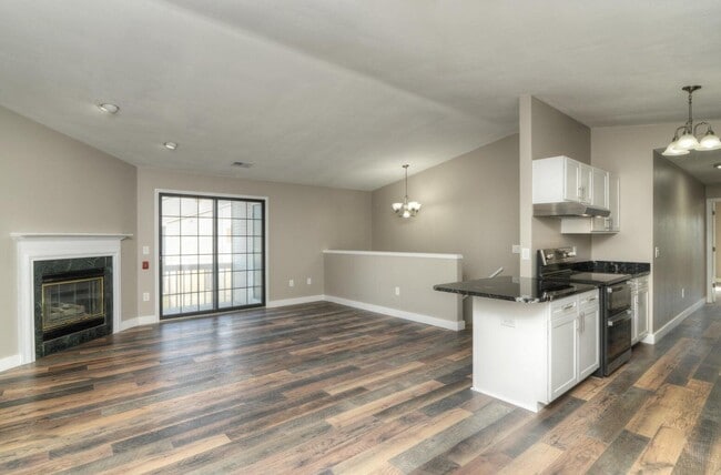 Photo - 7311 98th Ave