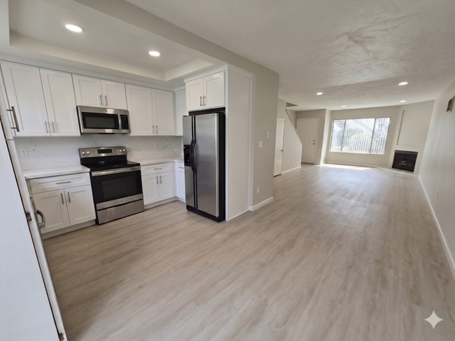 Photo - 4165 Tiberon Dr Unit 4165 Tiberon Dr