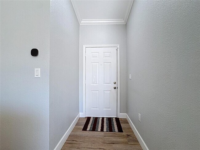 Photo - 203 Magellan Dr