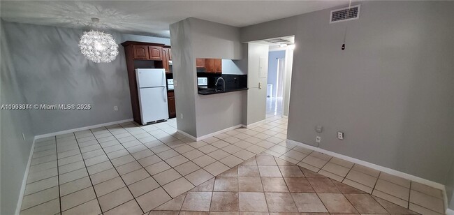 Photo - 15609 SW 73rd Cir Terrace Unit 811