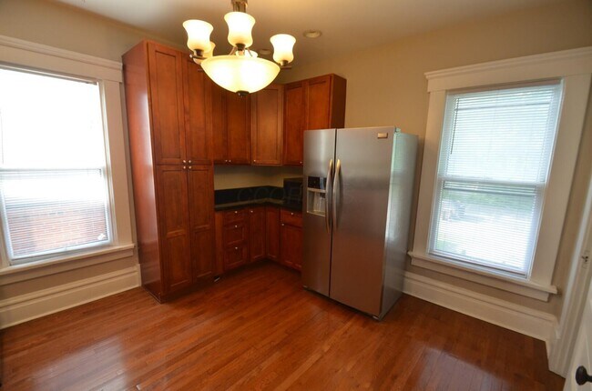 430 King Ave Unit B
