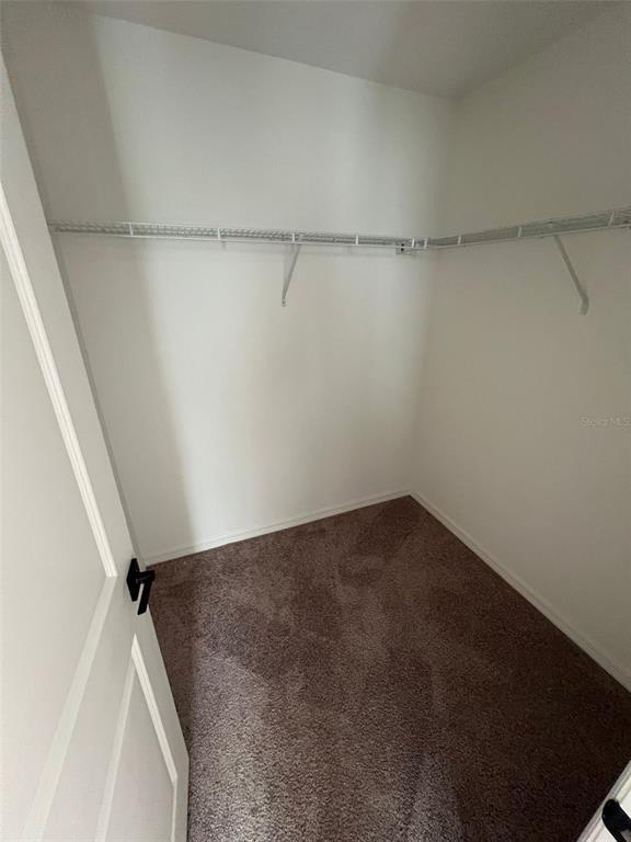 Photo - 746 Stoney Pointe Cir