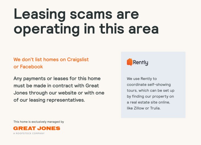 NOW OFFERING $250 OFF FIRST FULL MONTH IF ... - NOW OFFERING $250 OFF FIRST FULL MONTH IF ...