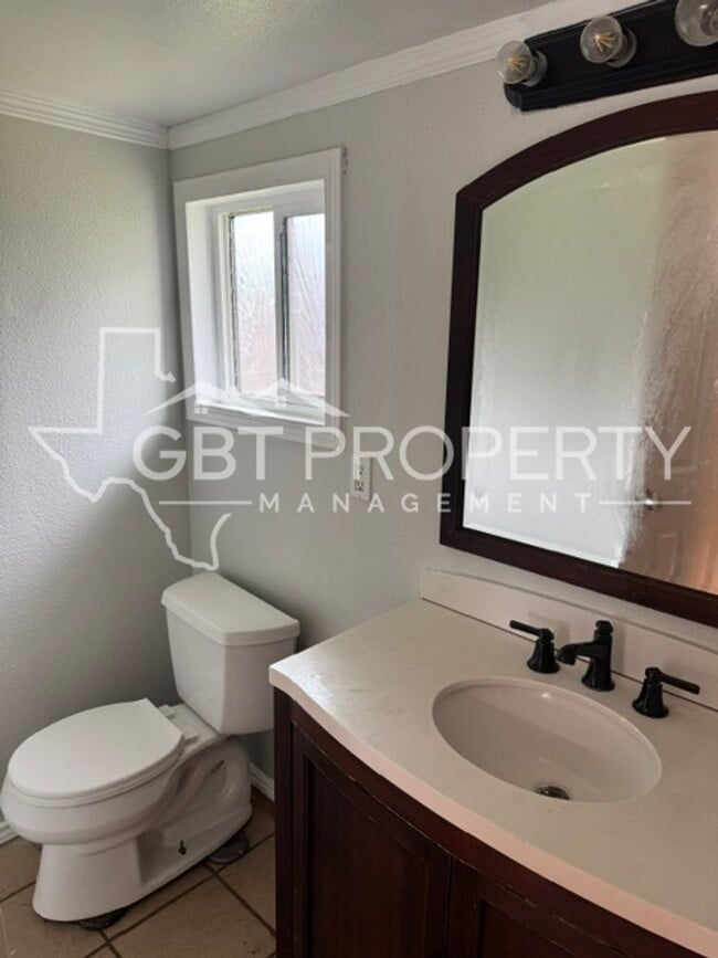 Photo - Rent Ready