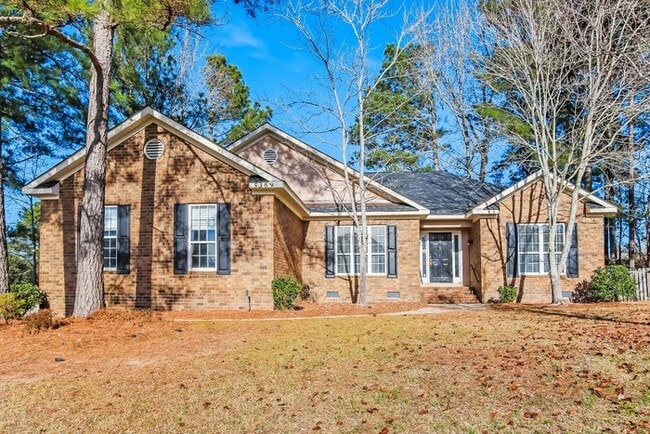 Building Photo - 5369 Angel Falls Rental