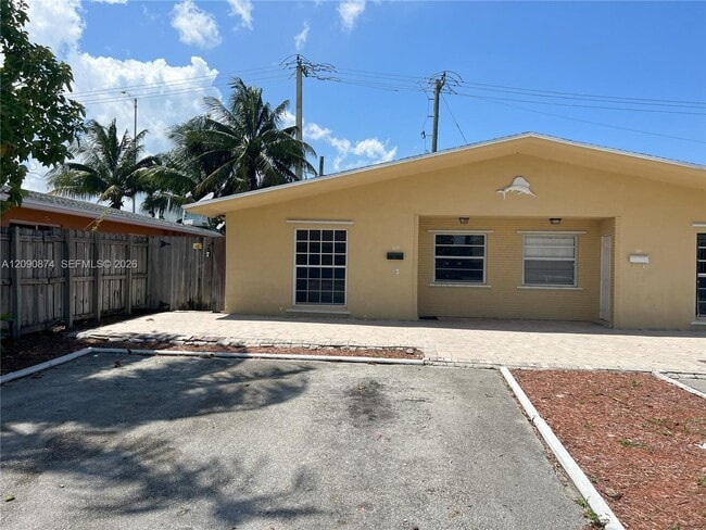 311 NW 57th St Unit 311