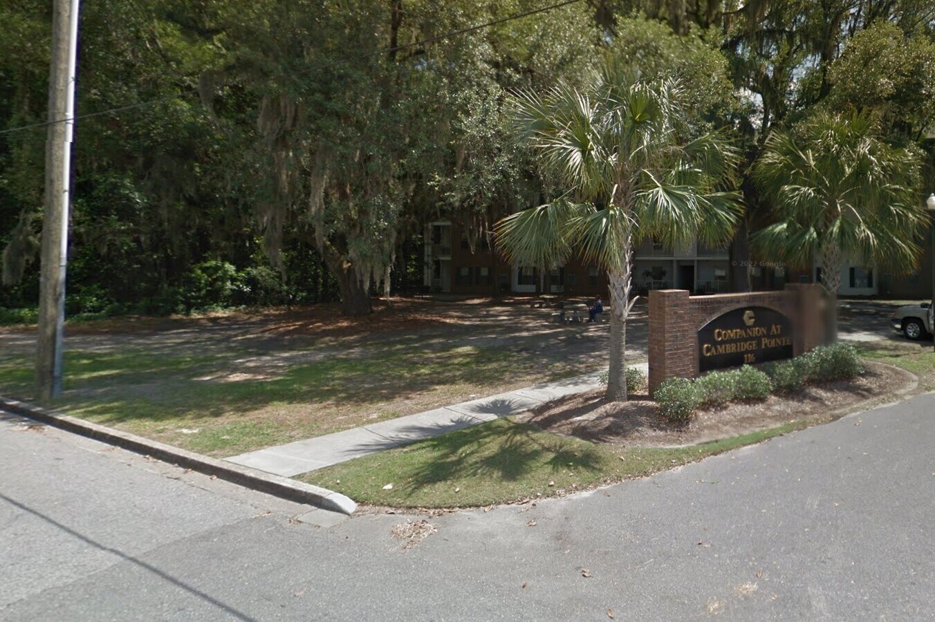 Artisan Residential - Artisan Residential