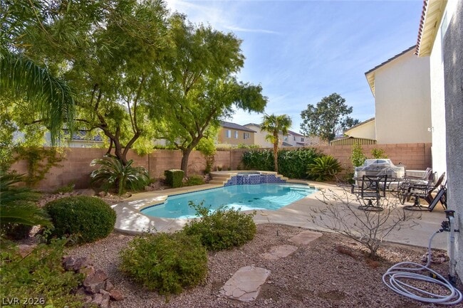 Building Photo - 9535 Scottville Ct
