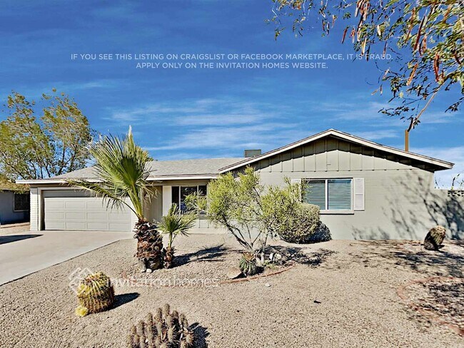 Building Photo - 2184 E Broadmor Dr Rental