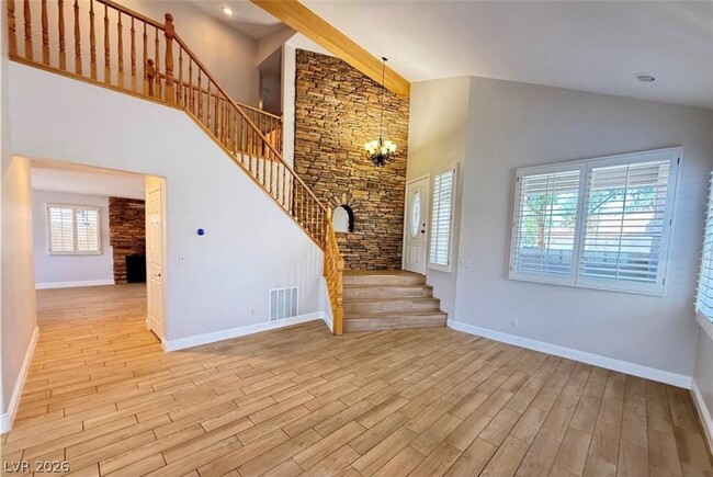 Photo - 32 Sandwedge Dr