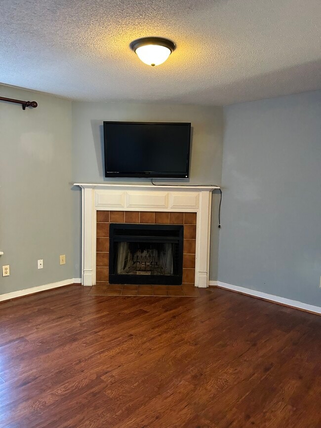 Photo - 2905 Cathedral Ln