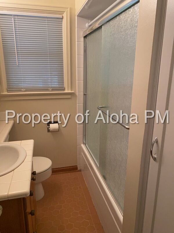 Photo - 1606 N 22nd St