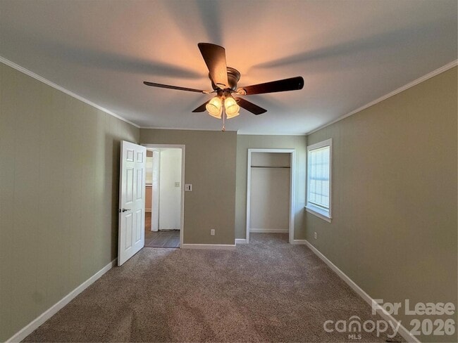 Photo - 637 Hartness Rd