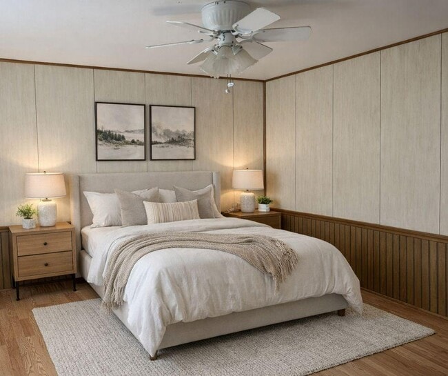 Photo - 38706 Daughtery Rd