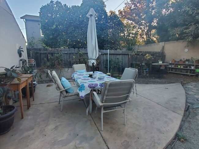 Photo - For Rent – Cozy ADU Near Downtown!