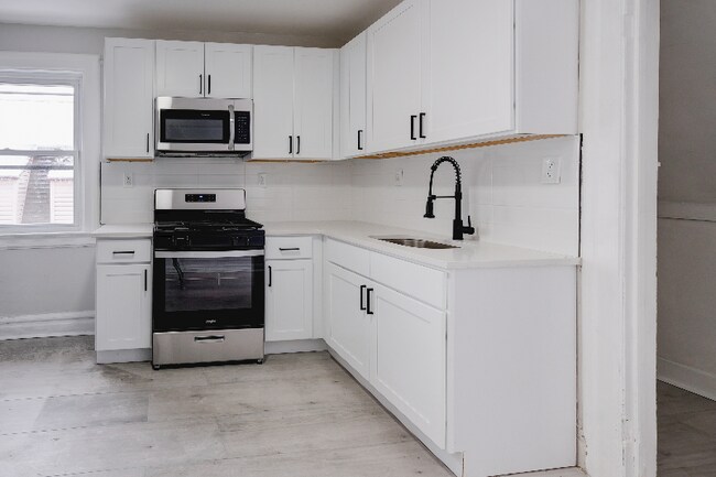 Photo - 5 Baldwin Ave Unidad 3