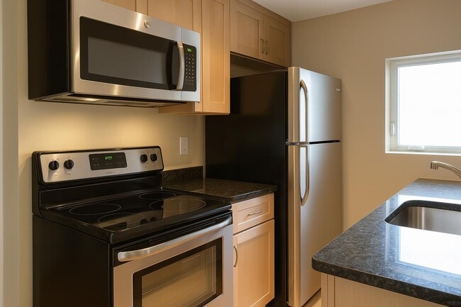 Photo - 202 N Townsend St