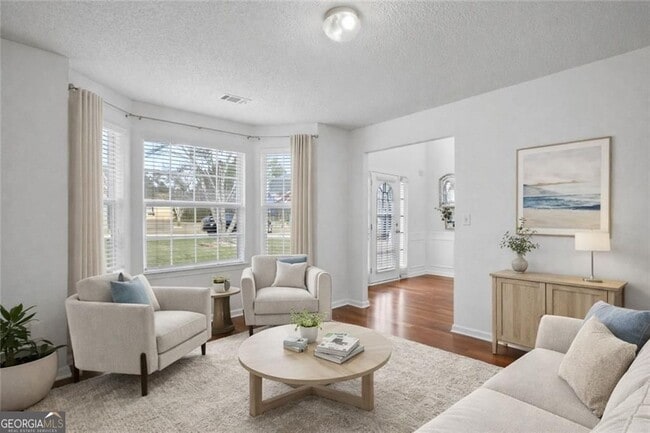 Photo - 197 Kyndal Dr