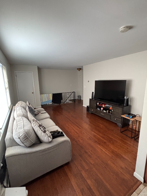 Photo - 232 N 9th St Unit Floor 2