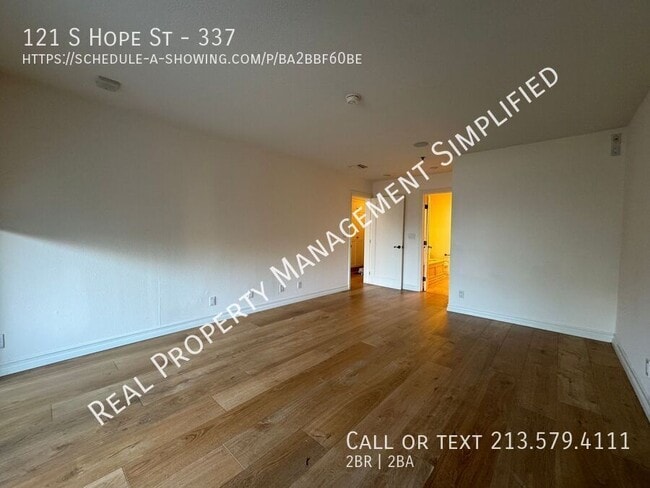 Photo - 121 S Hope St