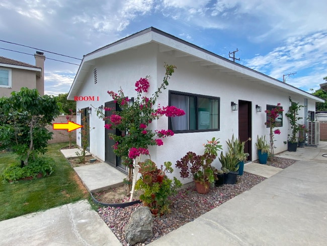 Building Photo - 19154 S Della Ln