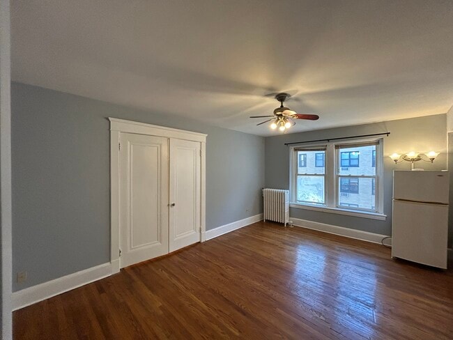 Building Photo - 53 Prospect St Unit 611