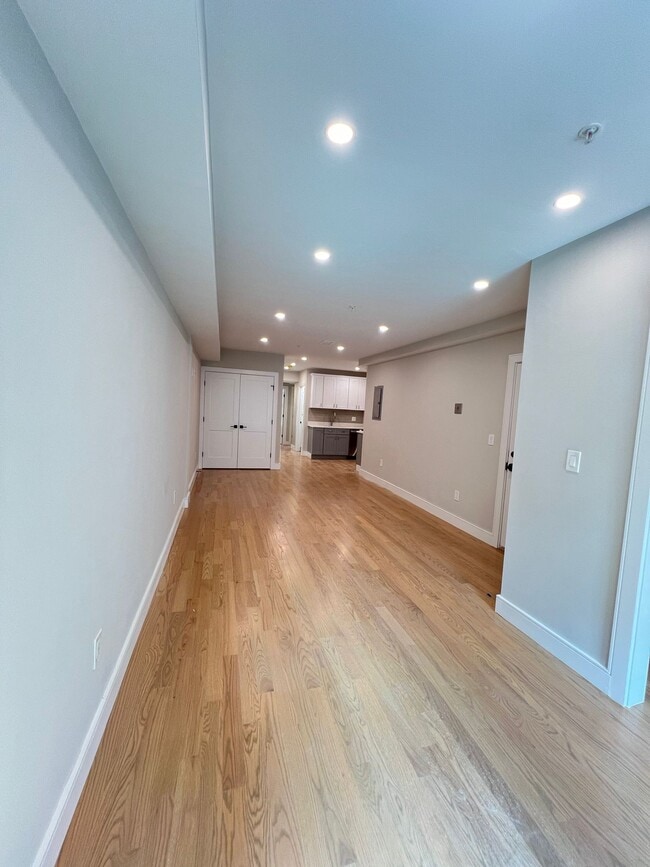 Photo - 230 Tremont St Unit 2