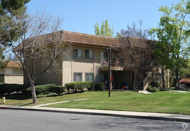 Photo - Los Arboles Apartments