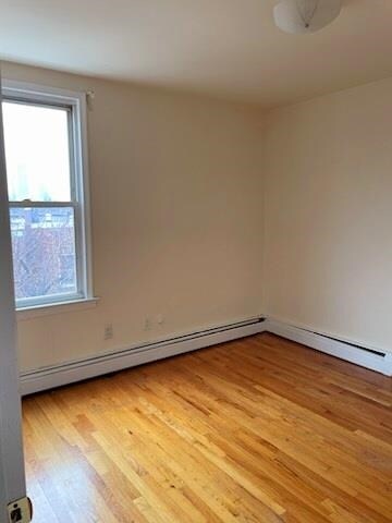 Photo - 3304 Pleasant Ave Unit 2