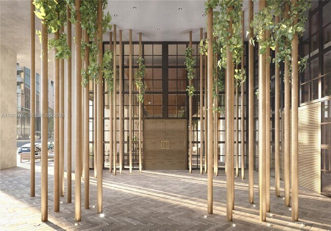 Photo - 159 NE 6th St Unit PH5014