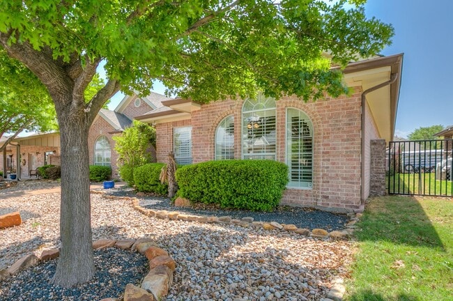 Photo - NOW AVAILABLE - Beautiful 3-Bedroom Home in the Southland Neighborhood!