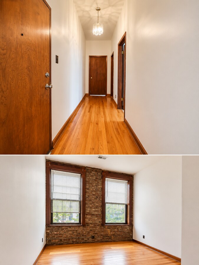 Photo - 1251 N Clybourn Ave Unit 2F