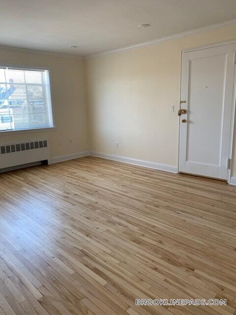 Photo - 74 St Paul St Unidad 2