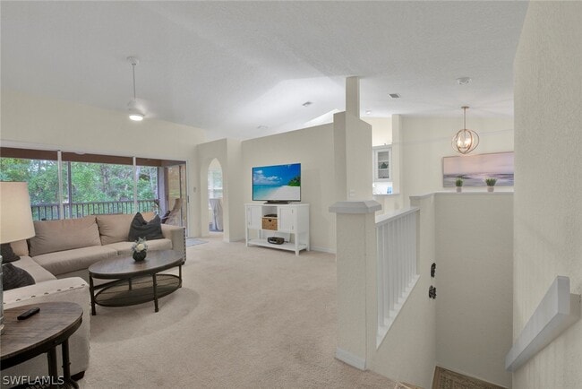 Photo - 386 Emerald Bay Cir Unit G-4