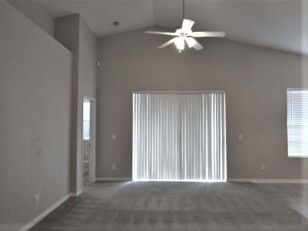 Photo - 8003 Moccasin Trail Dr