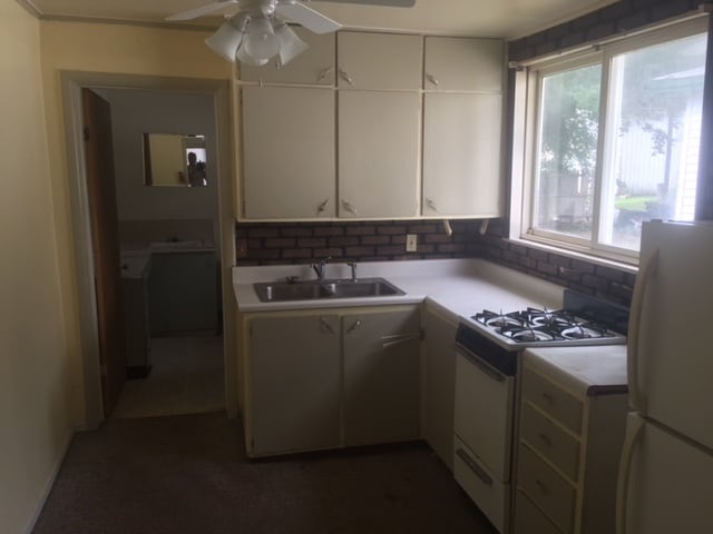 Photo - 105 Woodward Ave