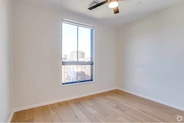 Photo - 9-11 Burney St Unit 308