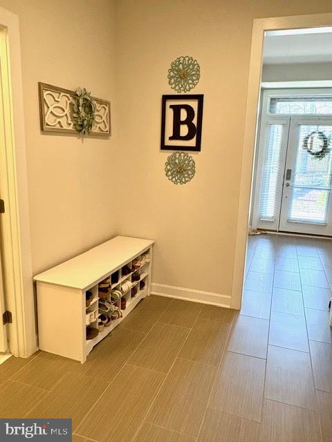 Building Photo - 22341 TrailView Crossing Terrace