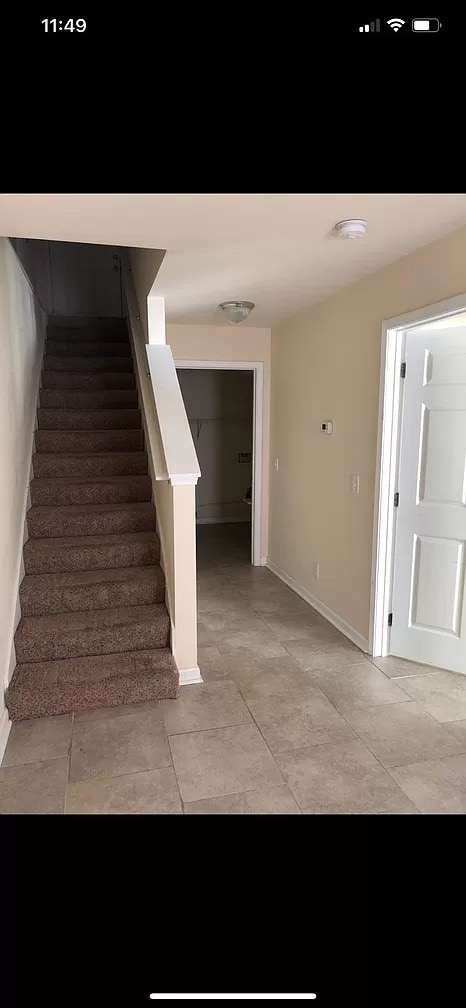 2530 Dodson Branch Rd Unit 3