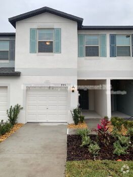 Building Photo - 4461 Globe Thistle Dr Rental