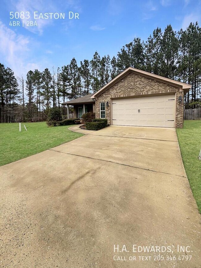 Photo - 5083 Easton Dr