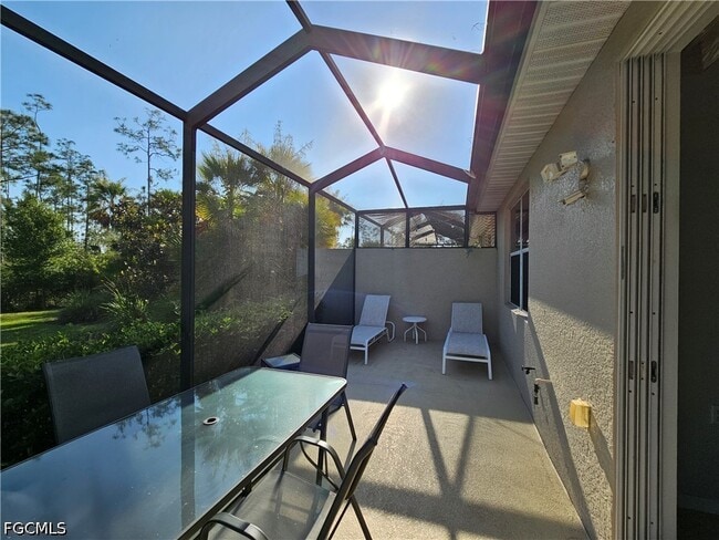 Photo - 9209 Aviano Dr