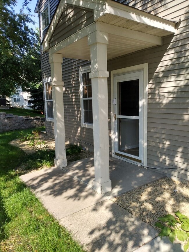 Photo - Beautiful 3 bedroom Townhome in Maple Grove
