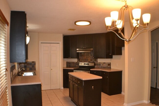 Photo - 12827 Fox Arrow Ln