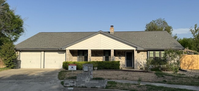 360 Virtual Tour Available - 360 Virtual Tour Available House