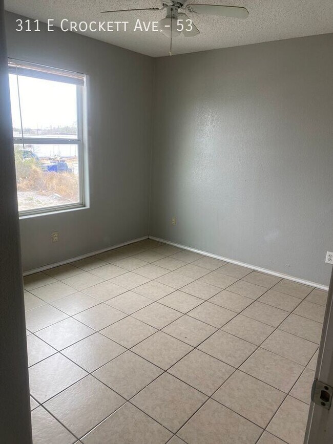 Photo - Ka'Anali Apartments